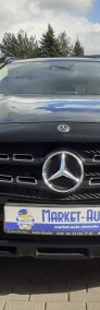 GLA 200 1,6 156 kM Pakiet AMG Salon Polska, rej. 2018-4