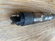 Wtryski BOSCH 0445124007 - Fendt seria 900 SCR