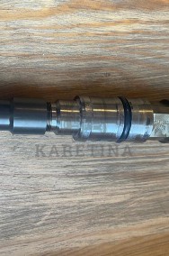 Wtryski BOSCH 0445124007 - Fendt seria 900 SCR-2