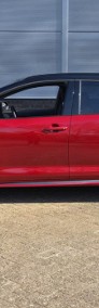 Toyota Corolla XII GR Sport 1.8 Hybrid GR Sport 1.8 Hybrid 140KM | Martwe pole!-3