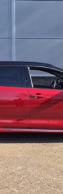 Toyota Corolla XII GR Sport 1.8 Hybrid GR Sport 1.8 Hybrid 140KM | Martwe pole!-4