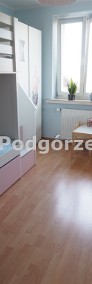 Mieszkanie, sprzedaż, 66.00, Kraków, Prokocim-3