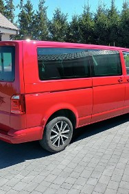 Volkswagen 2.0 TDi , long , automat-2