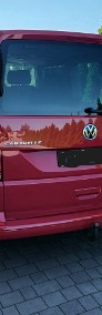 Volkswagen 2.0 TDi , long , automat-4