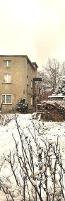 Dom wolnostojący w Wojkowicach-3