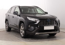 Toyota RAV 4 IV , Salon Polska, 1. Właściciel, Serwis ASO, Automat, VAT 23%,