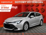 Toyota Corolla XII Comfort 1.8 Hybrid Comfort 1.8 Hybrid 140KM | Tempomat adaptacyjny!