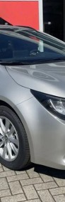 Toyota Corolla XII Comfort 1.8 Hybrid Comfort 1.8 Hybrid 140KM | Tempomat adaptacyjny!-3