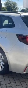 Toyota Corolla XII Comfort 1.8 Hybrid Comfort 1.8 Hybrid 140KM | Tempomat adaptacyjny!-4