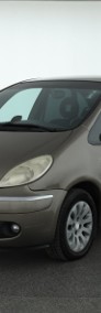 Citroen Xsara Picasso , HAK, Klimatronic, El. szyby-3