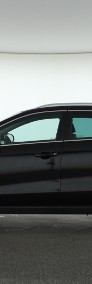Kia Sportage IV , Salon Polska, Serwis ASO, Automat, VAT 23%, Klimatronic,-4
