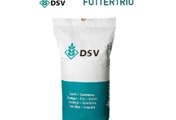  DSV FUTTERTRIO 25kg szybkorosnąca mieszanka traw