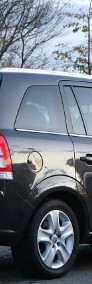 Opel Zafira C 1-właściciel,krajowy,serwisowany,7-osob-3