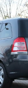 Opel Zafira C 1-właściciel,krajowy,serwisowany,7-osob-4