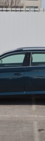 Skoda Superb III , Salon Polska, 1. Właściciel, Automat, VAT 23%, Klimatronic,-4