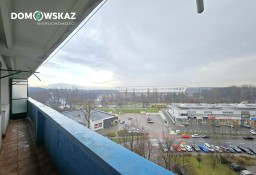 Mieszkanie Katowice Tysiąclecie, ul. Ułańska