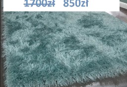 - 50 % Nowy dywan firmy Rosdorf Park 200x290 cm 850zł