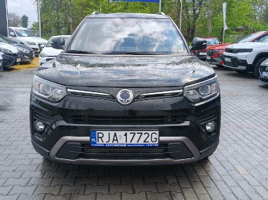 tivoli grand salon Polska-1