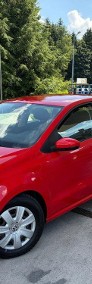 1.4 Highline 85KM 2011r -3