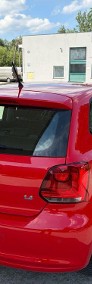 1.4 Highline 85KM 2011r -4