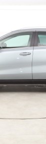 Kia Sportage IV , Salon Polska, 1. Właściciel, Serwis ASO, Klimatronic,-4
