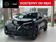 Nissan Juke rabat: 10% (15 300 zł) Bogata wersja! Kamery 360!