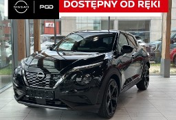 Nissan Juke rabat: 10% (15 300 zł) Bogata wersja! Kamery 360!