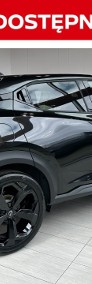 Nissan Juke rabat: 14% (22 300 zł) Bogata wersja! Kamery 360!-4