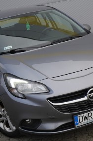 1.4 LPG / SALON POLSKA / Color Edition / KLIMA LEDy ALU 2XNOWE OPONY-2