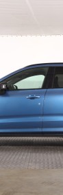 Volvo XC60 II , Salon Polska, 190 KM, Automat, Skóra, Navi, Klimatronic,-4
