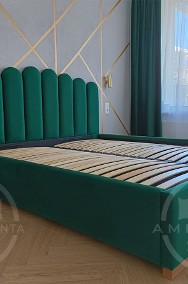 Ambasada Snu - producent łóżek z Choroszczy-2