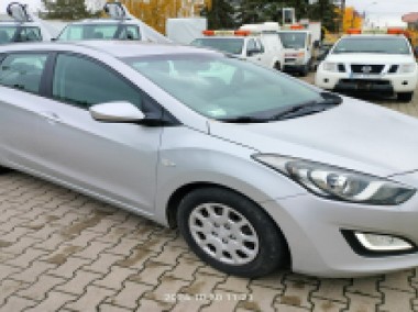 Hyundai i30 II-1