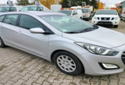 Hyundai i30 II