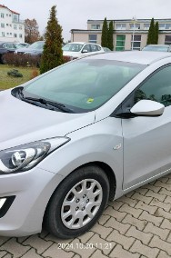 Hyundai i30 II-2