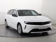 Opel Astra L (VI) , Salon Polska, 1. Właściciel, Serwis ASO, VAT 23%,