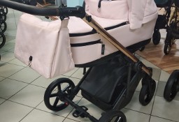 NOWY wózke dziecięcy coletto FADO 