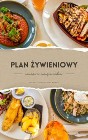 Indywidualny plan żywieniowy na 7, 14, 21 lub 28 dni