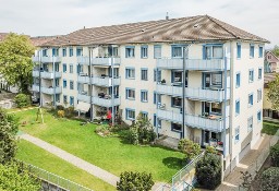Mieszkanie, ul. Löwenstrasse 7