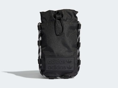 Saszetka Adidas Originals RYV Festival Bag+Gratis Portfel adidasa-1