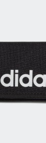 Saszetka Adidas Originals RYV Festival Bag+Gratis Portfel adidasa-4