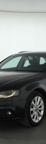 Audi A4 IV (B8) , Automat, Klimatronic, Tempomat, Parktronic,ALU-3