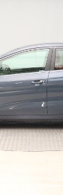 Kia Cee'd II , Salon Polska, Serwis ASO, Skóra, Klimatronic, Tempomat,-4