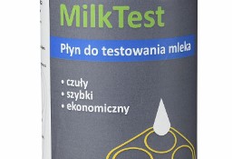 Płyn do Testowania Mleka MilkTest, 1000 ml