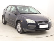 Ford Focus II , Salon Polska, Klima,ALU
