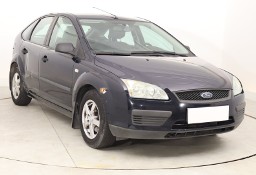 Ford Focus II , Salon Polska, Klima,ALU