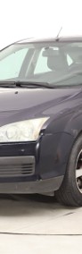 Ford Focus II , Salon Polska, Klima,ALU-3