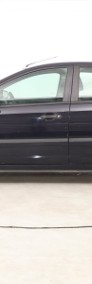 Ford Focus II , Salon Polska, Klima,ALU-4