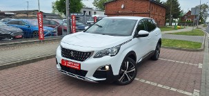 Peugeot 3008 II .