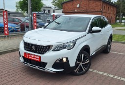 Peugeot 3008 II .