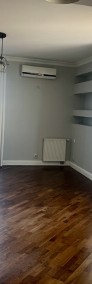 Komfortowe 3 pokoje + rewelacyjny taras 52 m2.-3